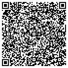 QR code with Honorable Tolliver A Elkin Jr contacts