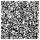 QR code with Shane Edwards Horseshoeing Service contacts