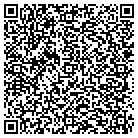 QR code with West Point Chiropractic Clinic Inc contacts