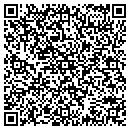 QR code with Weyble G P DC contacts