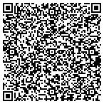 QR code with Baseball Skills Development Academy contacts