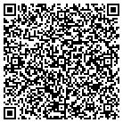 QR code with Frontier Medical Institute contacts