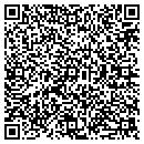 QR code with Whalen Jon DC contacts