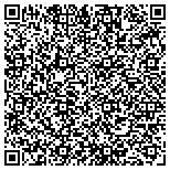 QR code with King Electrical & Controls, LLC contacts