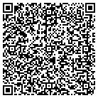 QR code with Voice of Hope Deliverance Center contacts