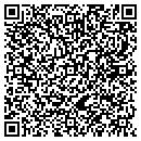 QR code with King Isabelle L contacts