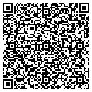 QR code with Wilcox Tim PhD contacts