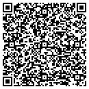 QR code with Williams Calvin C contacts