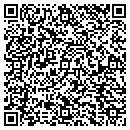 QR code with Bedrock Software LLC contacts