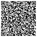 QR code with Paul Roberts contacts