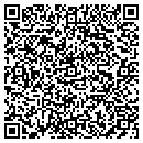QR code with White Natalie DC contacts