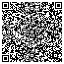 QR code with Will Radford Lcsw contacts