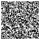QR code with Money Steven W contacts