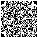 QR code with Wilson J Patrick contacts