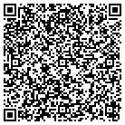 QR code with Belfast Fire Department contacts