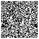 QR code with Whitlow Chiropractic contacts