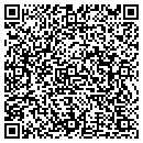 QR code with Dpw Investments LLC contacts