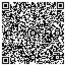 QR code with Kivett's Electrical Htg & Ac contacts