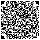 QR code with Whitlow, John B DC contacts