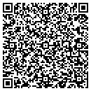 QR code with Kirwan Ana contacts