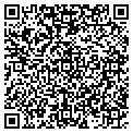 QR code with Bender Zone Acadamy contacts