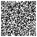 QR code with Wichin Dc Dr Ronald C contacts