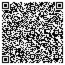 QR code with Yeager Marcie contacts