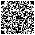 QR code with Pamela R Scott contacts