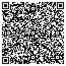 QR code with Berean Baptist Academy contacts
