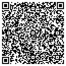QR code with World Wide Cruises contacts