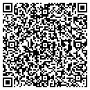QR code with Pate David H contacts