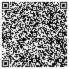 QR code with Berean Baptist Academy contacts