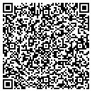 QR code with Centcom Inc contacts