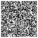 QR code with Beyond Academics contacts
