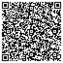 QR code with Klomparens Ryan P contacts