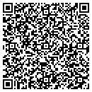 QR code with Wiley Randall E DC contacts