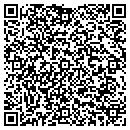 QR code with Alaska Masonry Tools contacts
