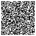 QR code with Aarons contacts