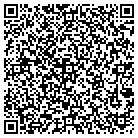 QR code with Good To Go Traveling Day Spa contacts