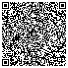 QR code with Kopper Light Electric LLC contacts