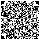 QR code with Biltmore Academy Child Care contacts