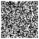 QR code with Biltmore Academy LLC contacts