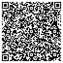 QR code with AAMCO Transmissions contacts