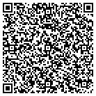 QR code with Blessed Sacrament Academy contacts