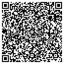 QR code with Bonsant Mary L contacts