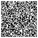 QR code with Koch Rob S contacts