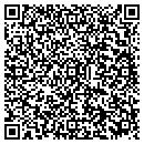 QR code with Judge Walter Strohl contacts