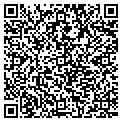 QR code with K T Electrical contacts