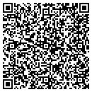 QR code with Konrad Colleen S contacts