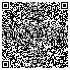 QR code with Christ Temple Pentecostal Chr contacts